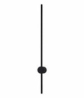 CLA Lighting Indoor Wall Lights SABER: Interior Linear LED Dual-CCT Wall Lights Lights-For-You SABER1